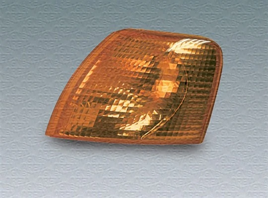 Do koszyka Kierunkowskaz lewy Volkswagen Passat B5 3B2