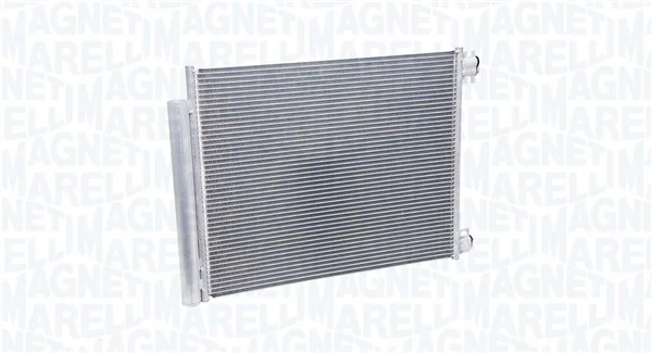 350203101800 Magneti Marelli