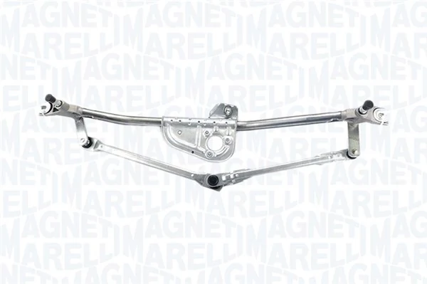 085570754010 Magneti Marelli