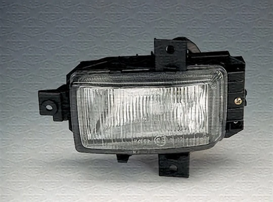 Lampa przeciwmgielna lewa do Opel Omega 25, 26, 27