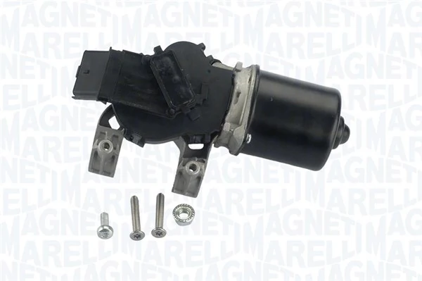 064043803010 Magneti Marelli