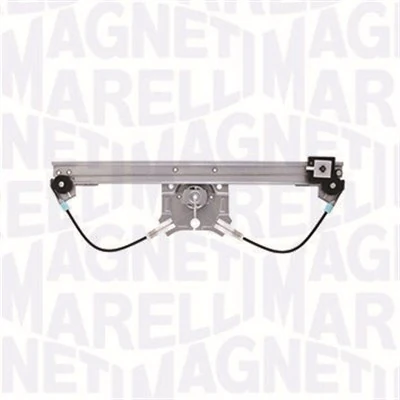 350103170092 Magneti Marelli