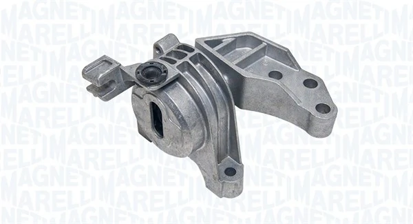 030607010480 Magneti Marelli
