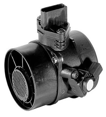213719723019 Magneti Marelli