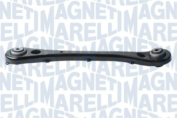 301181321800 Magneti Marelli