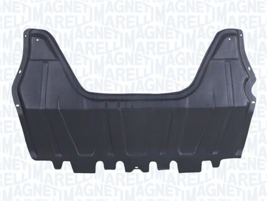 021316938860 Magneti Marelli