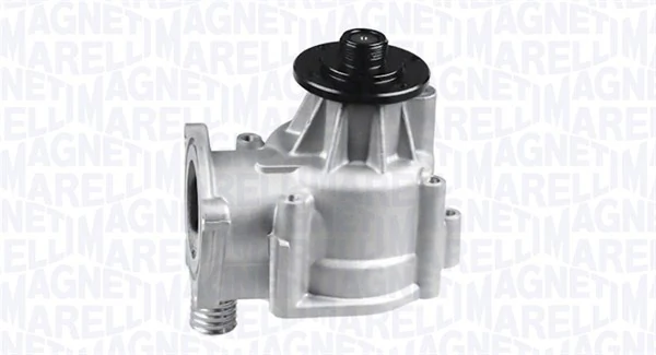 352316170051 Magneti Marelli