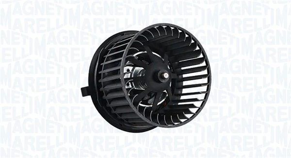069412237010 Magneti Marelli