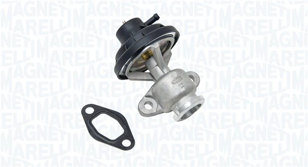 571822112142 Magneti Marelli