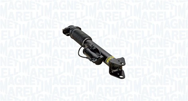 350016600001 Magneti Marelli