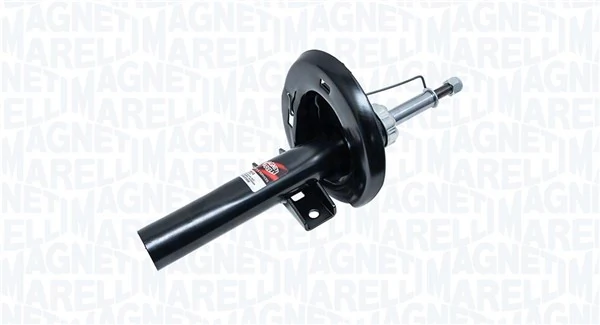 351361070000 Magneti Marelli