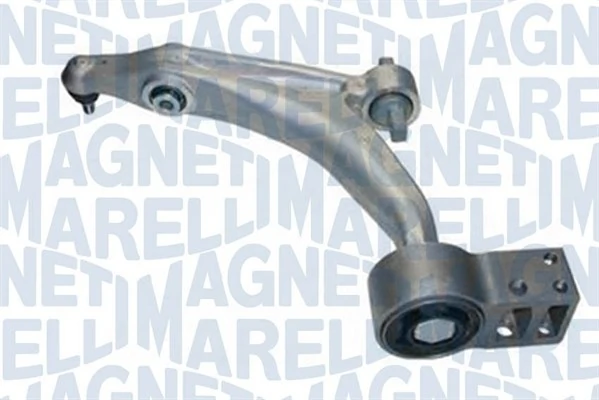 301181306200 Magneti Marelli