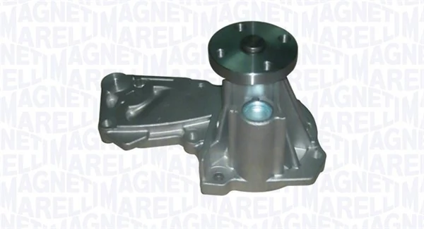 352316170277 Magneti Marelli