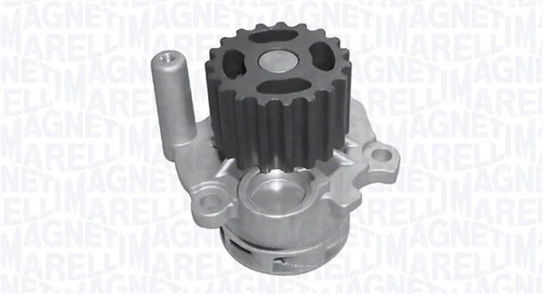 352316171196 Magneti Marelli