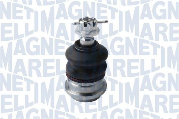 301191619750 Magneti Marelli