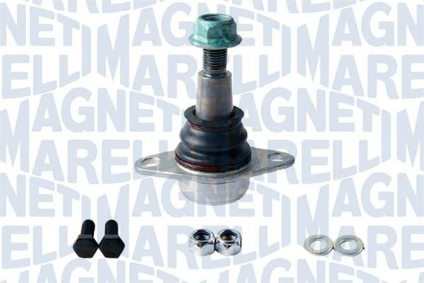 301191617890 Magneti Marelli