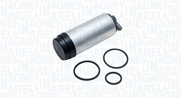 313011303051 Magneti Marelli