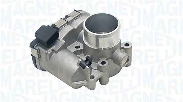 802100000011 Magneti Marelli