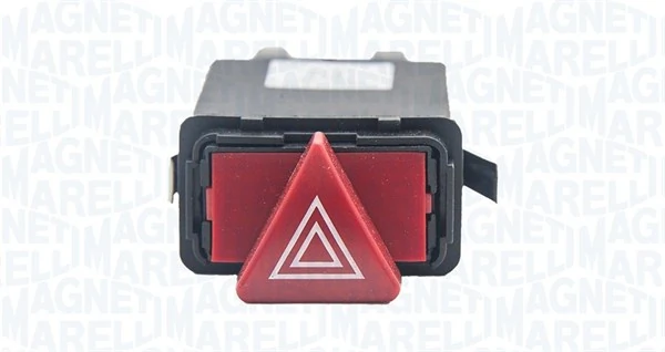 000051020010 Magneti Marelli