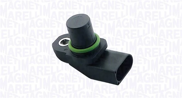 064847222010 Magneti Marelli