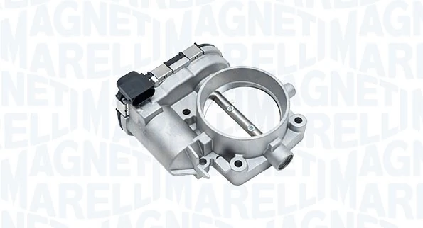 Przepustnica, komplet Mercedes C sedana (W202) (1993 - 2000) cena, od 119,75 USD