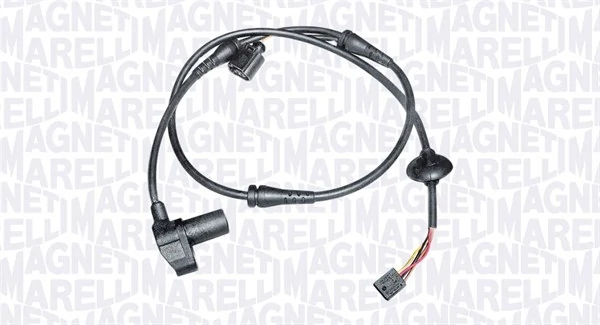 172100031010 Magneti Marelli