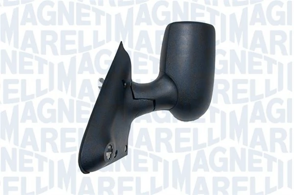 Lusterko wsteczne prawe Ford Transit VI awangarda (V347/8) (2006 - 2014) cena, od 92,78 USD