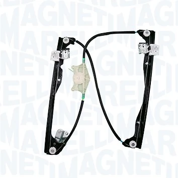 350103138500 Magneti Marelli
