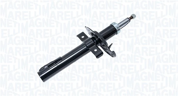356226070000 Magneti Marelli