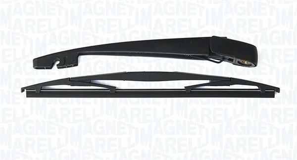 000723180036 Magneti Marelli