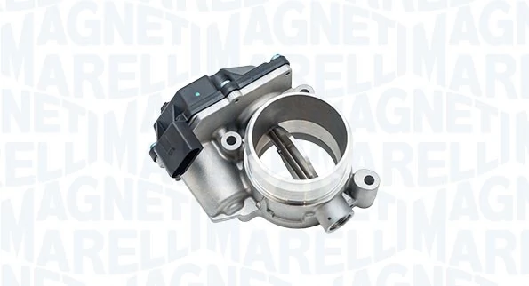 802000000144 Magneti Marelli