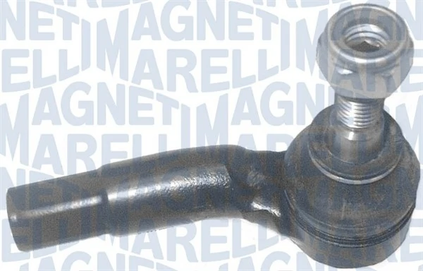 301191606630 Magneti Marelli