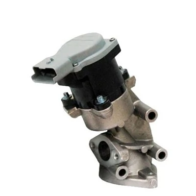 571822112032 Magneti Marelli