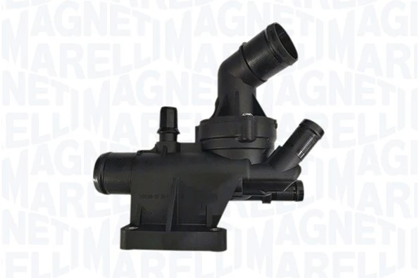 352317004750 Magneti Marelli