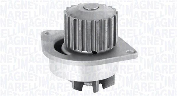 352316170896 Magneti Marelli