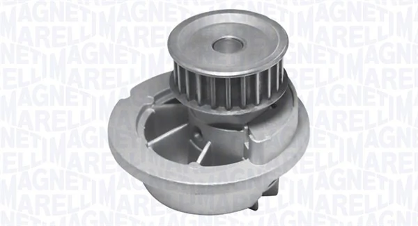352316170867 Magneti Marelli