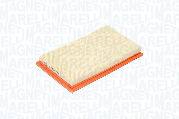 153071762395 Magneti Marelli