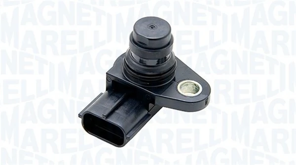 064847133010 Magneti Marelli