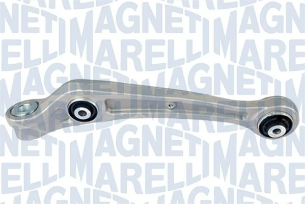 301181319300 Magneti Marelli