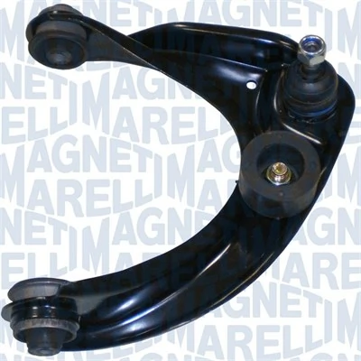 301181380400 Magneti Marelli