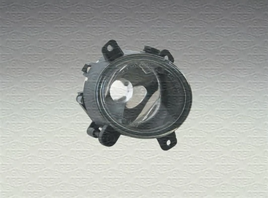 Lampa przeciwmgielna lewa Ford Mondeo III sedana (B4Y) (2000 - 2007) cena, od 42,35 USD