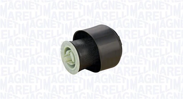 350582700002 Magneti Marelli
