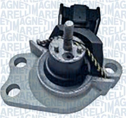 030607010747 Magneti Marelli