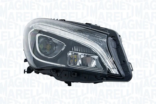719000000264 Magneti Marelli