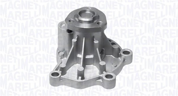 352316171208 Magneti Marelli