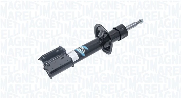 Amortyzator przedni do Fiat Fiorino 146 Uno