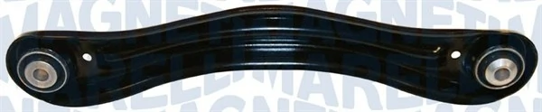 301181373100 Magneti Marelli