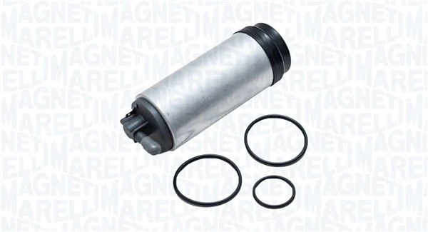 313011303051 Magneti Marelli Pompa paliwa elektryczna zanurzeniowa