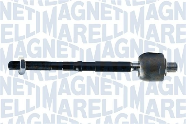 301191601270 Magneti Marelli