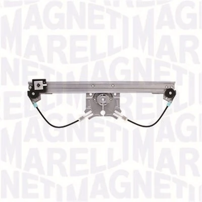 350103170091 Magneti Marelli